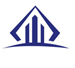 youpeng Logo